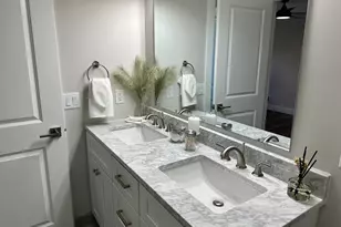 2775 Gady Pines Dr, Adrian, MI 49221 - Photo 17