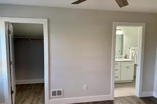 2775 Gady Pines Dr, Adrian, MI 49221 - Photo 15