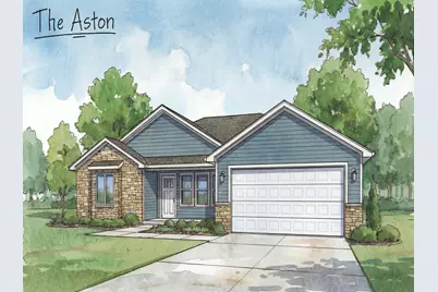 2775 Gady Pines Drive, Adrian, MI 49221 - Photo 29