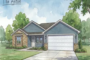 2775 Gady Pines Dr, Adrian, MI 49221 - Photo 29