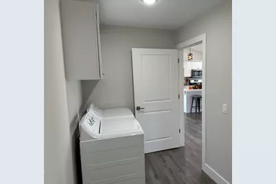 2775 Gady Pines Drive, Adrian, MI 49221 - Photo 19