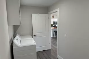 2775 Gady Pines Dr, Adrian, MI 49221 - Photo 19