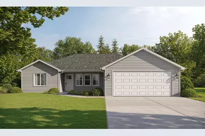 2775 Gady Pines Drive, Adrian, MI 49221 - Photo 3