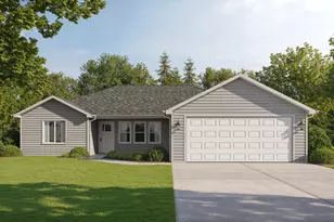 2775 Gady Pines Dr, Adrian, MI 49221 - Photo 3