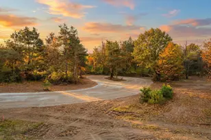 2771 Gady Pines Dr, Adrian, MI 49221 - Photo 9