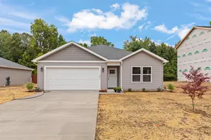 2771 Gady Pines Dr, Adrian, MI 49221 - Photo 1