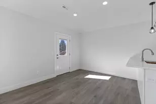 2771 Gady Pines Dr, Adrian, MI 49221 - Photo 17