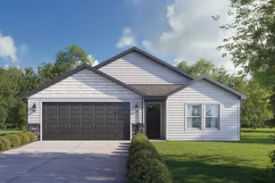 2771 Gady Pines Dr, Adrian, MI 49221 - Photo 3