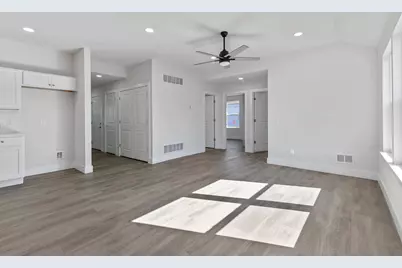 2771 Gady Pines Drive, Adrian, MI 49221 - Photo 15