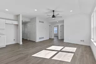 2771 Gady Pines Dr, Adrian, MI 49221 - Photo 15