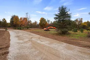 2771 Gady Pines Dr, Adrian, MI 49221 - Photo 9