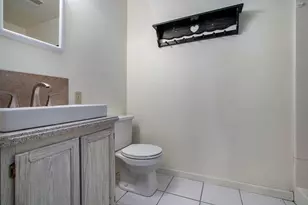 6030 Paw Paw Lake Rd, Coloma, MI 49038 - Photo 31