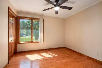 6030 Paw Paw Lake Road, Coloma, MI 49038 - Photo 21