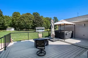 6030 Paw Paw Lake Rd, Coloma, MI 49038 - Photo 5