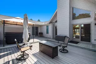 6030 Paw Paw Lake Rd, Coloma, MI 49038 - Photo 5