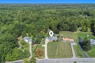 6030 Paw Paw Lake Rd, Coloma, MI 49038 - Photo 37