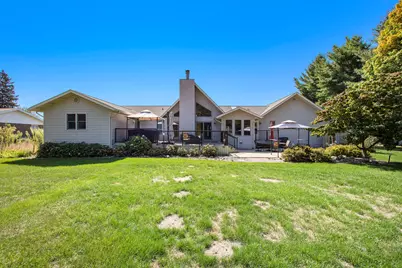 6030 Paw Paw Lake Road, Coloma, MI 49038 - Photo 35