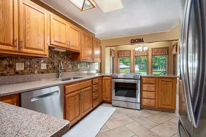 6030 Paw Paw Lake Road, Coloma, MI 49038 - Photo 9