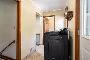 6030 Paw Paw Lake Rd, Coloma, MI 49038 - Photo 15