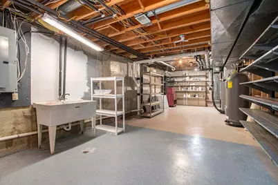 6030 Paw Paw Lake Road, Coloma, MI 49038 - Photo 33