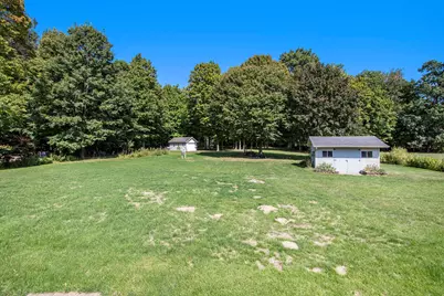 6030 Paw Paw Lake Road, Coloma, MI 49038 - Photo 33