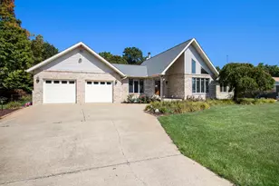 6030 Paw Paw Lake Rd, Coloma, MI 49038 - Photo 39