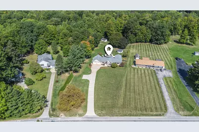 6030 Paw Paw Lake Road, Coloma, MI 49038 - Photo 35