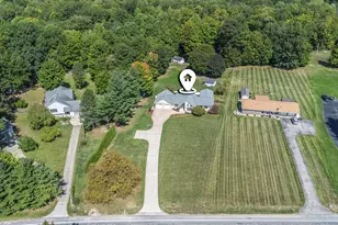 6030 Paw Paw Lake Rd, Coloma, MI 49038 - Photo 35