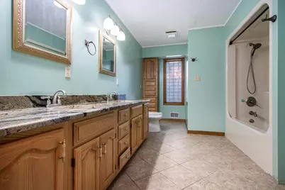 6030 Paw Paw Lake Road, Coloma, MI 49038 - Photo 21