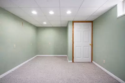 6030 Paw Paw Lake Road, Coloma, MI 49038 - Photo 29
