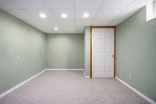 6030 Paw Paw Lake Rd, Coloma, MI 49038 - Photo 29