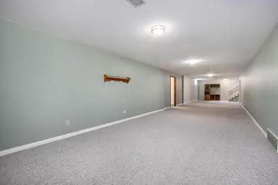 6030 Paw Paw Lake Road, Coloma, MI 49038 - Photo 27