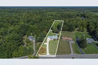 6030 Paw Paw Lake Road, Coloma, MI 49038 - Photo 41