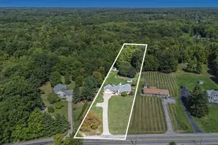 6030 Paw Paw Lake Rd, Coloma, MI 49038 - Photo 41