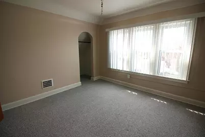 1316 Vinewood Street, Wyandotte, MI 48192 - Photo 7