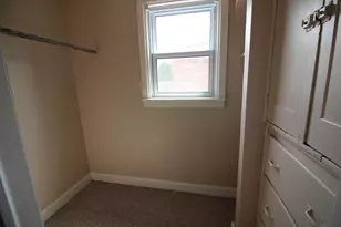 1316 Vinewood St, Wyandotte, MI 48192 - Photo 13