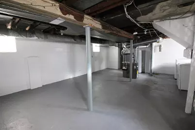 1316 Vinewood Street, Wyandotte, MI 48192 - Photo 15