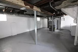 1316 Vinewood St, Wyandotte, MI 48192 - Photo 15