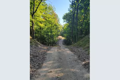 Lot 8 Lakeshore Road, Manistee, MI 49660 - Photo 13