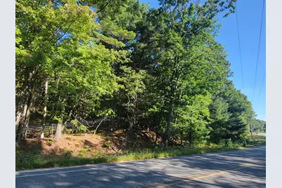 Lot 8 Lakeshore Road, Manistee, MI 49660 - Photo 11