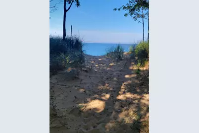Lot 8 Lakeshore Road, Manistee, MI 49660 - Photo 15