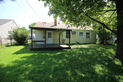 27241 Woodmont Street, Roseville, MI 48066 - Photo 3