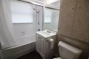 27241 Woodmont St, Roseville, MI 48066 - Photo 11