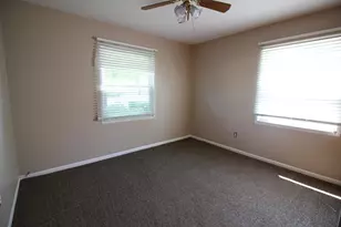 27241 Woodmont St, Roseville, MI 48066 - Photo 13
