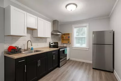 1149 Jefferson Avenue SE, Grand Rapids, MI 49507 - Photo 5