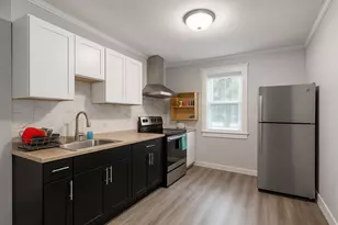 1149 Jefferson Ave SE, Grand Rapids, MI 49507 - Photo 5