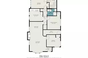 1149 Jefferson Ave SE, Grand Rapids, MI 49507 - Photo 11