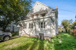 1149 Jefferson Ave SE, Grand Rapids, MI 49507 - Photo 19