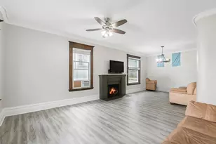 1149 Jefferson Ave SE, Grand Rapids, MI 49507 - Photo 7