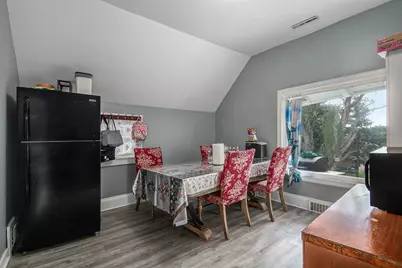 1149 Jefferson Avenue SE, Grand Rapids, MI 49507 - Photo 13